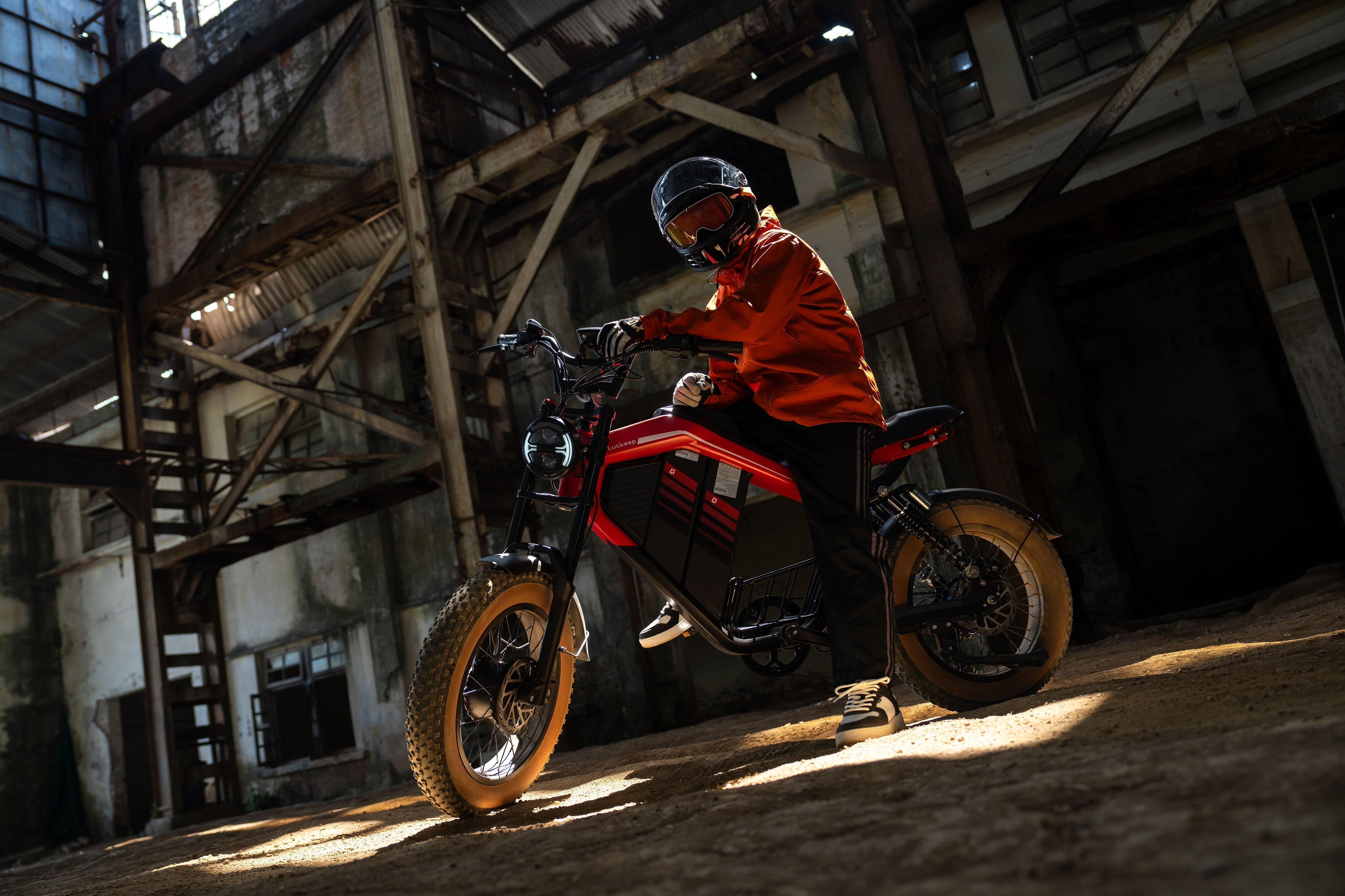 M5 Ultra(New version)