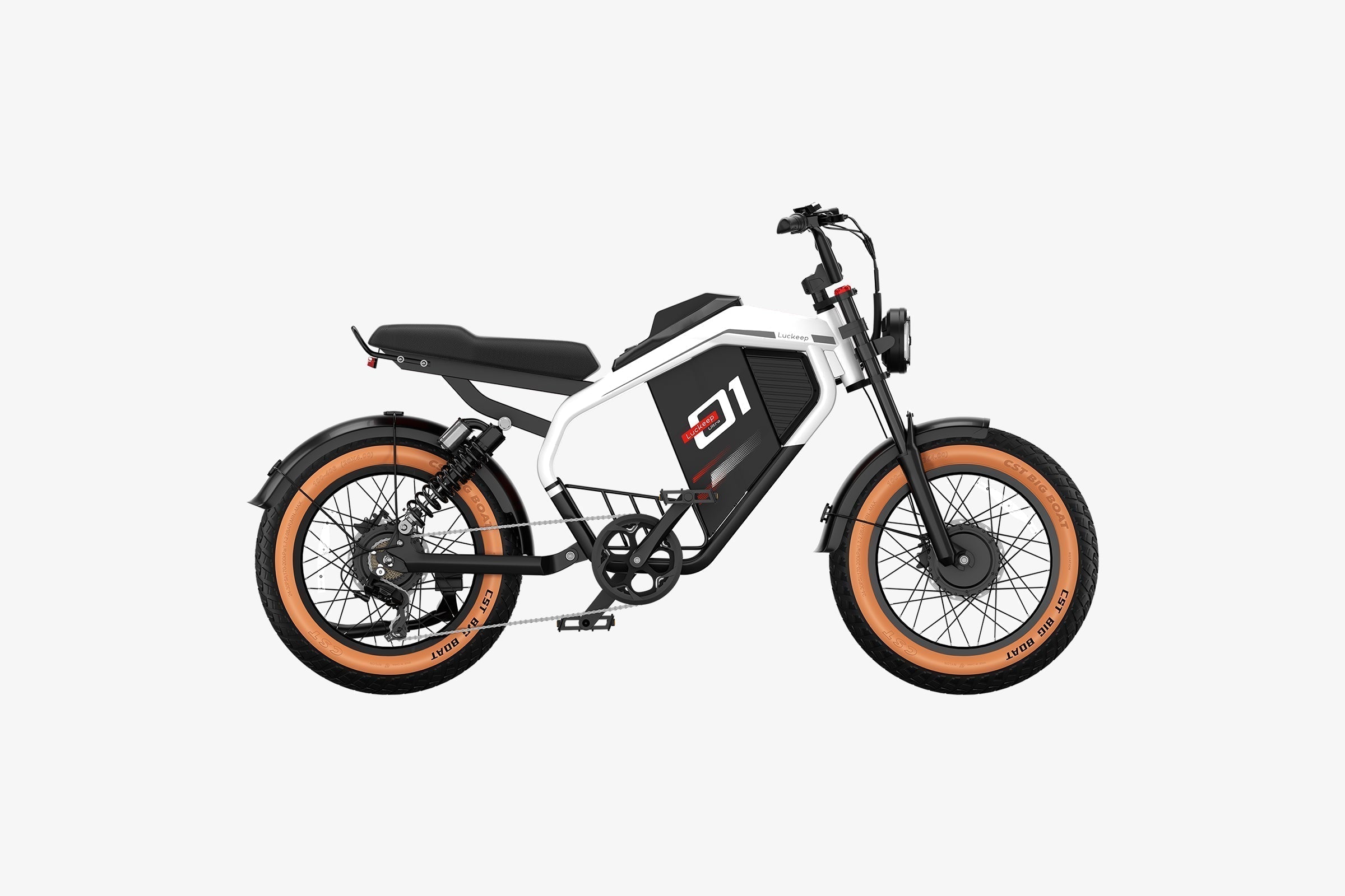 M5 Ultra(New version)