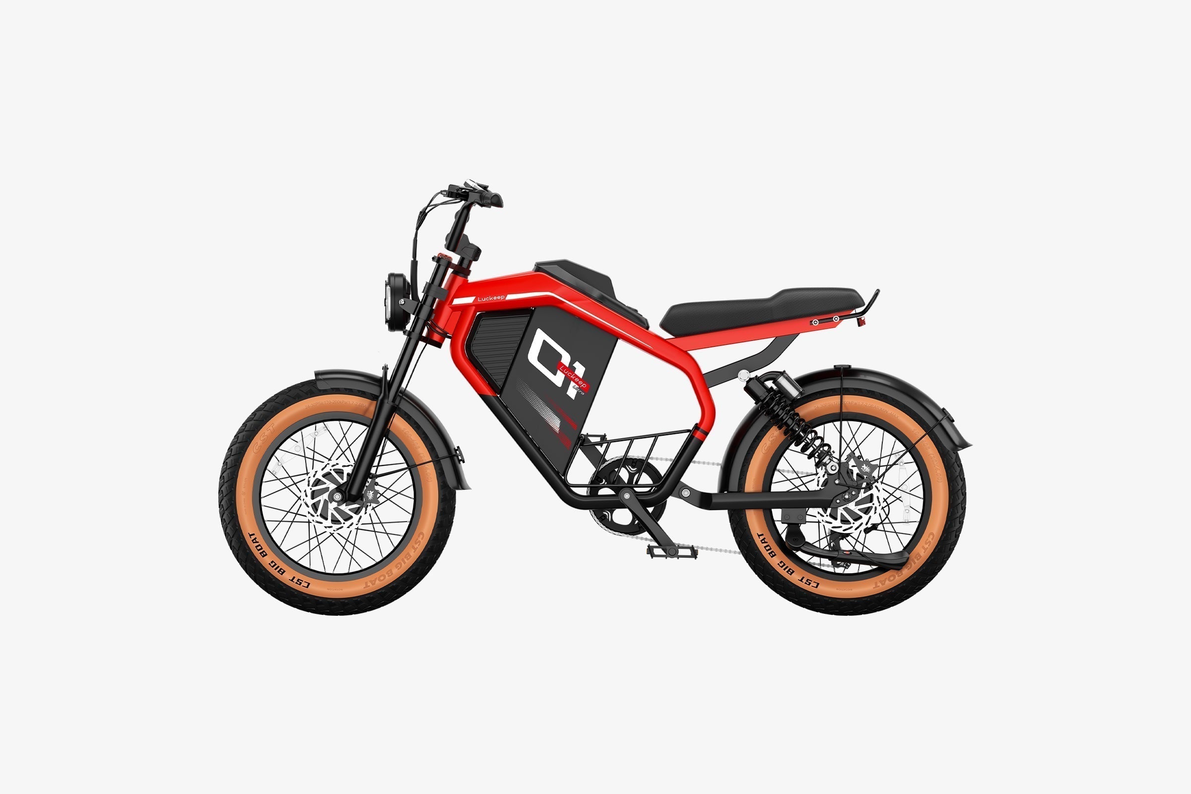 M5 Ultra(New version)